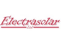Electrasolar Ltd 609536 Image 4